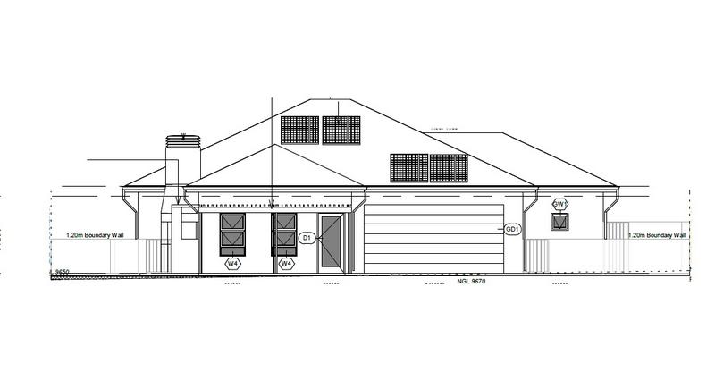 3 Bedroom Property for Sale in Shelley Point Western Cape